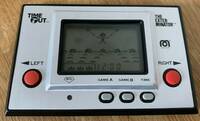 Exterminator