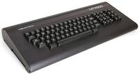 Memotech MTX 500