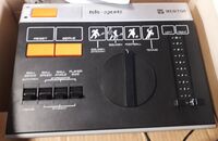 Mentor Tele-Sports