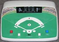 Baseball 4B