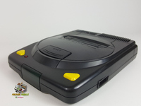 Micro Genius IQ-2000