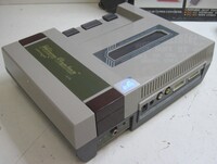 Micro Genius IQ-701