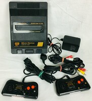 Micro Genius Super King IQ-505