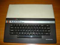 Microdigital TK2000