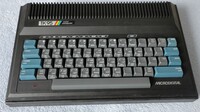 Microdigital TK95