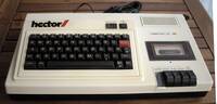 Micronique Hector I