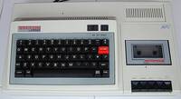 Micronique Victor Lambda