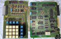 MEK 6800D2