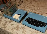 Netronics Elf II
