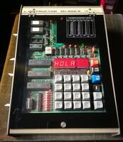 Promax uInstructor MI-650B
