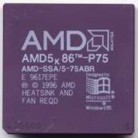 AMD 5k86