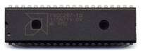 AMD 80287