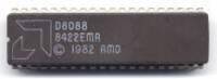 AMD 8088