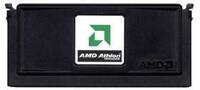 AMD Athlon