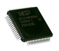 ARM7