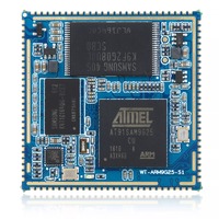 ARM9