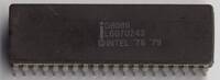 Intel 8086