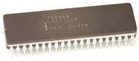 Intel 8088