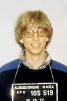 Bill Gates
