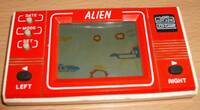Alien