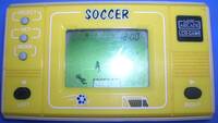 Soccer