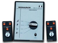 Monarch Video Sporter GXL-4