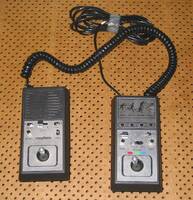Mostone TV Game