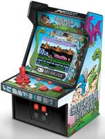 MyArcade Caveman Ninja