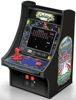 MyArcade Galaga