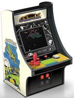 MyArcade Galaxian