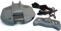 NEC PC Engine Shuttle