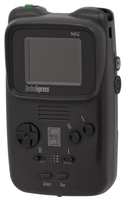 NEC PC Engine TurboExpress