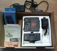 Sodipeng PC Engine CoreGrafx