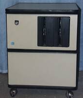 Nabu 1100