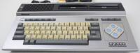 National CF-2000