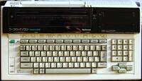 National FS-4000