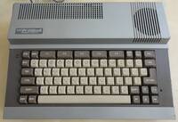 Nec PC-6001 mkII