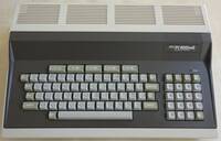 Nec PC-8001 mkII