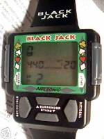 Black Jack
