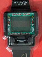 Caesars Palace Black Jack
