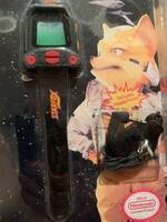 Star Fox