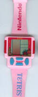 Tetris Pink