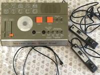 Neutron NV1001