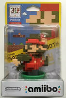 Amiibo
