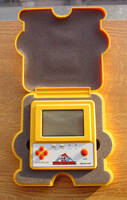 Nintendo Game&Watch Super Mario Bros
