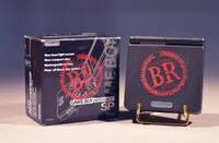 Nintendo Game Boy Advance SP Battle Royal