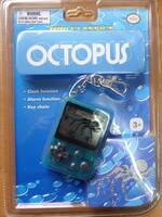 Octopus