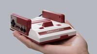 Famicom Classic Edition