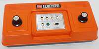 Nintendo Color TV Game 6 Sharp XG-106V