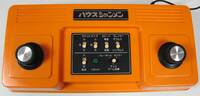 Nintendo Color TV Game 6V House Shanman